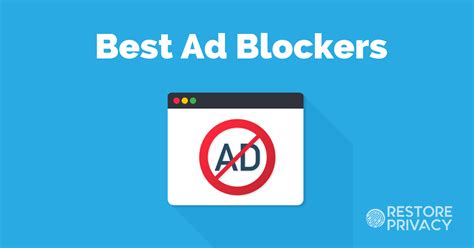 ghoster bdscr|Best Ad Blocker & Privacy Browser .